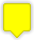 blank_yellow.png
